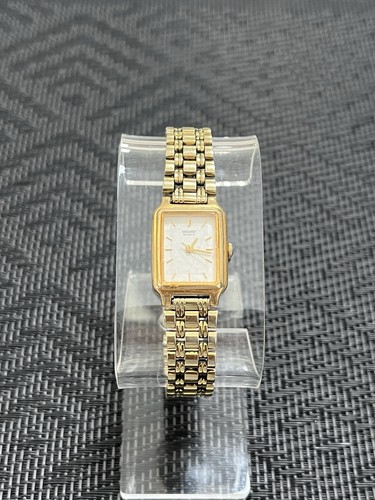 Orologio seiko donna quarzo - seiko,