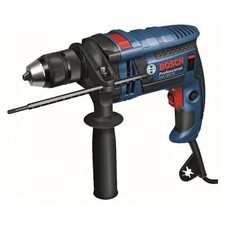 Bosch Trapano Battente Gsb