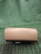 Jaguar XK XKR X150 Dashboard