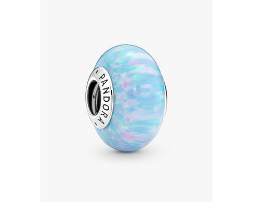 Pandora 791691c01 charm - 791691c01,