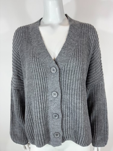 Cardigan donna unbranded - cardigan,