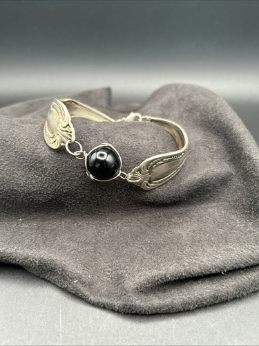 Bracciale fatto mano oneida - fatto, a
