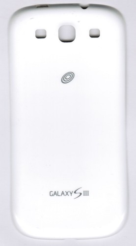 Samsung galaxy iii - galaxy, s