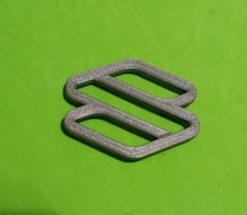 STEMMA SUZUKI  MASCHERINA