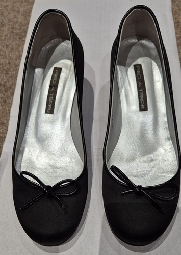 Scarpe sera donna - sera,