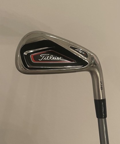 Titleist ap1 stelo in - stelo,