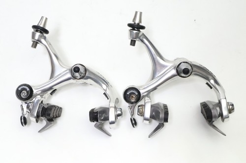 Freni shimano dura - shimano, ace