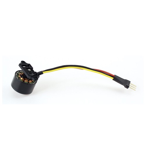 Motore brushless a430 - rc,