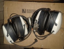 Cuffie Trasferimento Rally