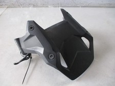 Carena Anteriore Contachilometri Strumentazione Honda NC 750 ABS 2014 2015