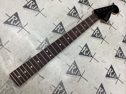Squier stratocaster collo per - stratocaster,