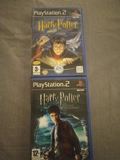Harry Potter la pietra