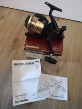 Mulinello ruota libera Shimano
