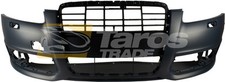 Paraurti Anteriore Per Audi A6 2008-2011