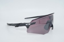 OAKLEY Occhiali Da Sole