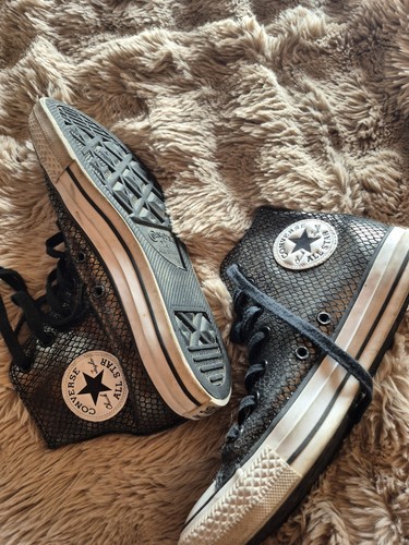 Converse sneaker chucks all - sneaker,