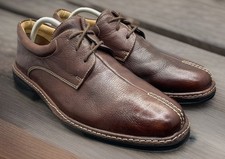 Oxford Belvedere Beltrami