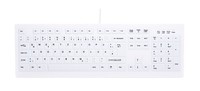 Cherry contour design active - cherry,