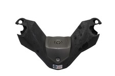 Scocche manubrio yamaha - manubrio, max