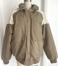 Giacca vintage Pacific Trail