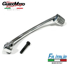 PEDALINA AVVIAMENTO LUCIDATA