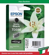 C13T05984010 Epson Stylus