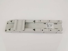Fuji Electric BZ0BPRE22A