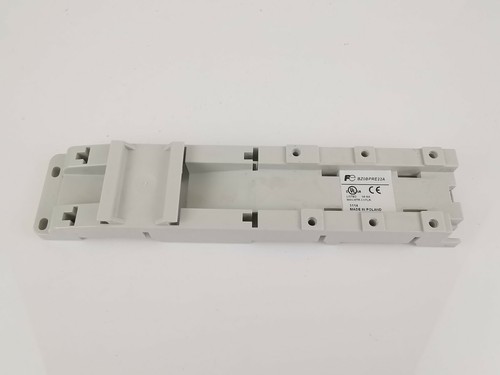 Fuji electric bz0bpre22a - electric,
