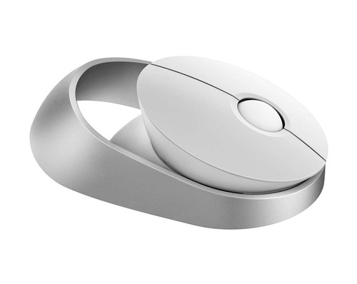 Rapoo ralemo air mouse - rapoo,