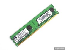 Lenovo 41X4256 ProMOS