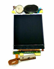 Display schermo altoparlante per Samsung SGH-Z140V ricambio originale usato