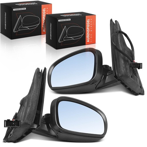 Specchi esterni r neri - specchi,