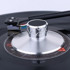 Stabilizzatore morsetto peso