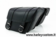 Borse laterali pelle - borse,