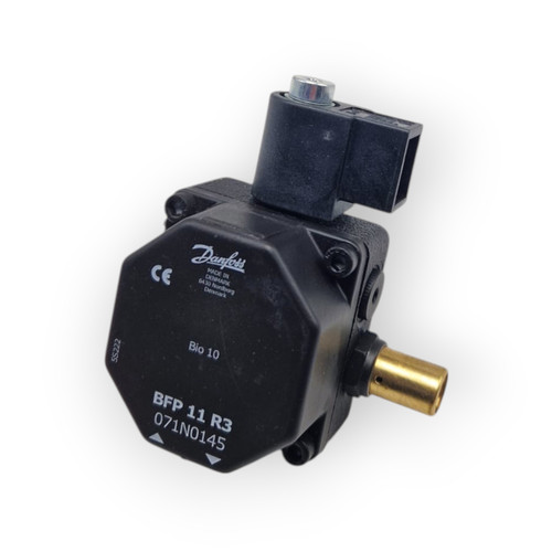Danfoss 071n0145 pompa - 071n0145,
