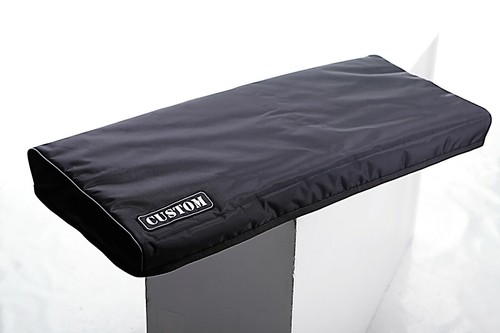 Cover imbottita personalizzata