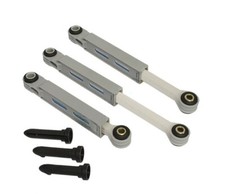 Ammortizzatore Set 3 pz Lavatrice Bosch Siemens Neff 11051551