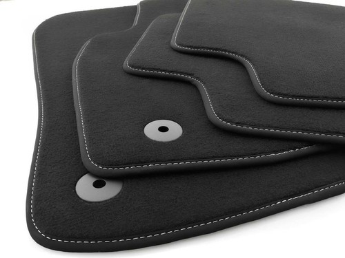 Nuovo tappetino porsche macan - nuovo,