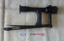 Forcellone posteriore Honda Nighthawk CB 650 1983