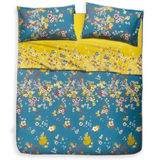 Bassetti Copriletto Estivo