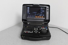 Sony pdw hr1 - sony, pdw-hr1