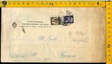 Luogotenenza democratica imperiale lg 388