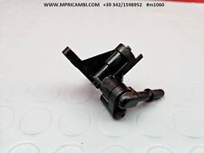 RAIL FUEL INJECTOR 13471-49H00-000 SUZUKI RMZ 250 4T 2010 2012 2011