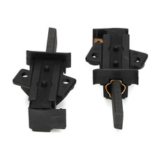 SPAZZOLE CARBONCINI MOTORE