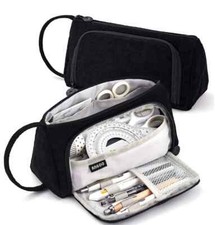 Astuccio scuola - elegante