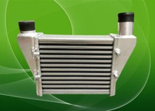 For Audi A4 B5 A6 C5 VW Passat