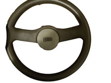 Volante Fiat 500 Sporting