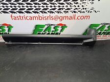 MINIGONNA SOTTOPORTA LATERALE DESTRA JEEP COMPASS I 05182572AB 2011