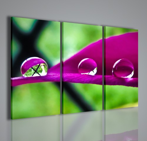 Quadri moderni lightness - moderni,