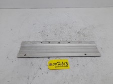 SAAB 9-3 2002-2015 COPERCHIO